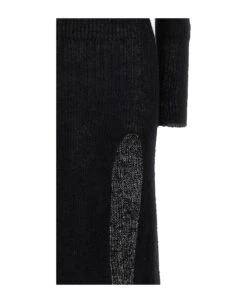 Jacquemus 'la Robe Dao' Dress -Femme Mode Shop 3c8ed18dc525f197cf9f55533e939806