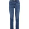 Weekend Max Mara Eufrate Cigarette Jeans -Femme Mode Shop 4268c9af82e3a2975e5924d922c6ca52