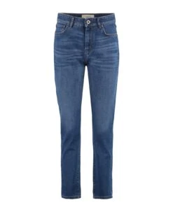 Weekend Max Mara Eufrate Cigarette Jeans