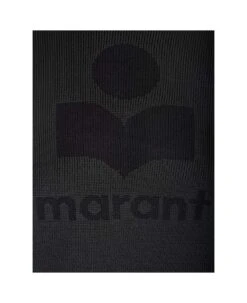 'ailys' Sweater 7 'ailys' Sweater -Femme Mode Shop 43572f60bff47a7d0d34fe67f85d1cf1