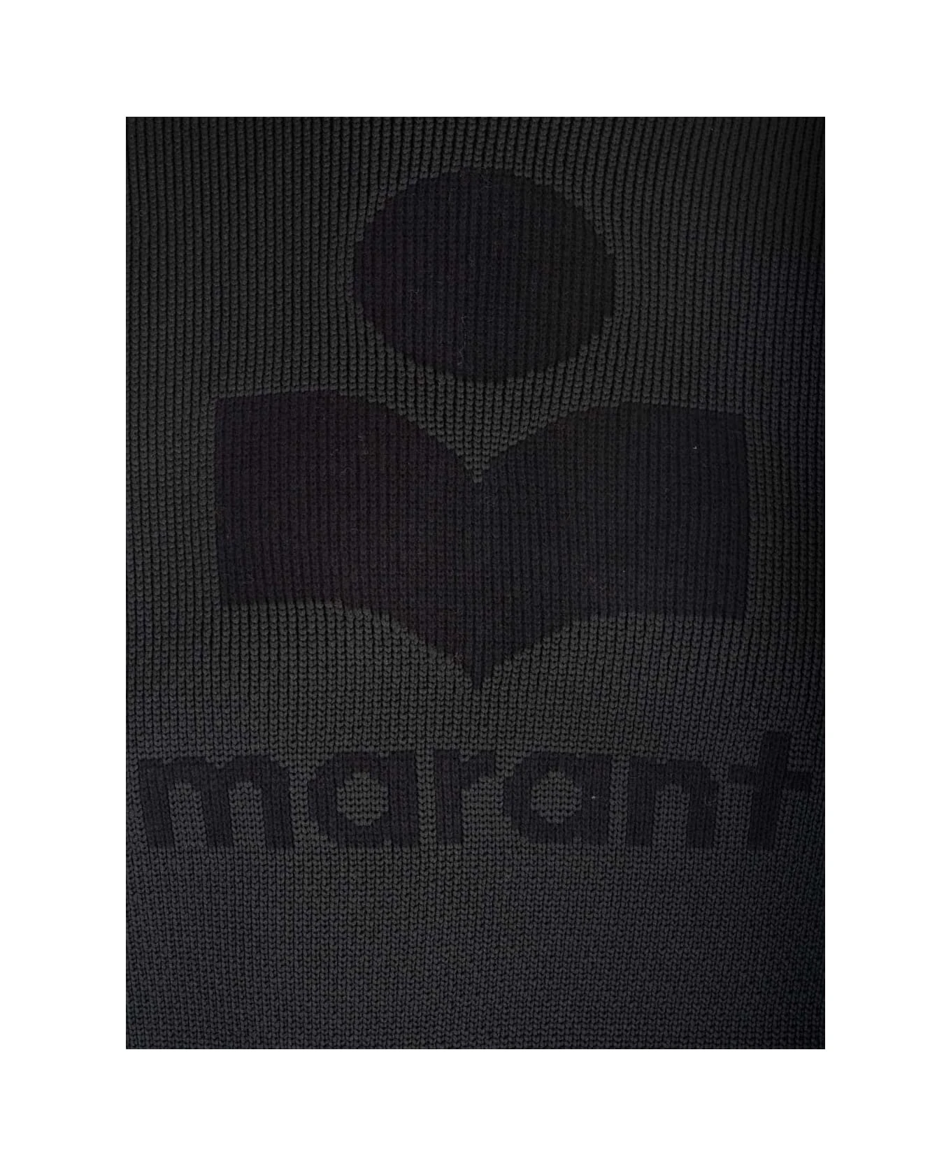 'ailys' Sweater 5 'ailys' Sweater - Image 3