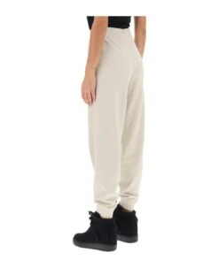 Kira Knitted Jogger Pants 8 Kira Knitted Jogger Pants -Femme Mode Shop 44932ec3fd9fed36b7030067f6e67022