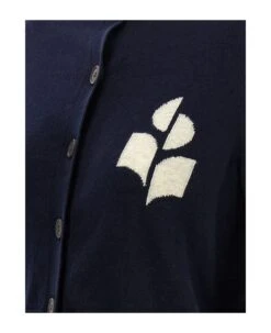 'newton' Cardigan 9 'newton' Cardigan -Femme Mode Shop 45a3f8fd1225c43df7b425c5e4c07bed