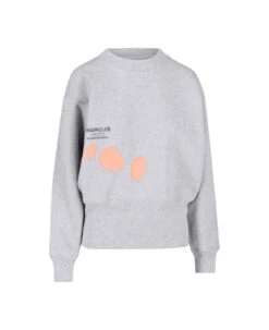 X Salehe Bembury Crewneck Sweatshirt 10 X Salehe Bembury Crewneck Sweatshirt -Femme Mode Shop 488b03c885cd5723d673f47aa5f14291
