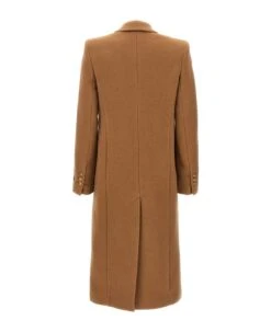 Front Page 7 Front Page -Femme Mode Shop 490fb446f158cb16cca82c437db5dfda