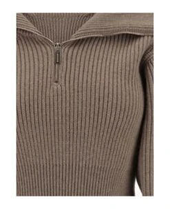 Jacquemus La Maille Risoul 7 Jacquemus La Maille Risoul -Femme Mode Shop 4968d8d746018c23f975a582560ed5ea