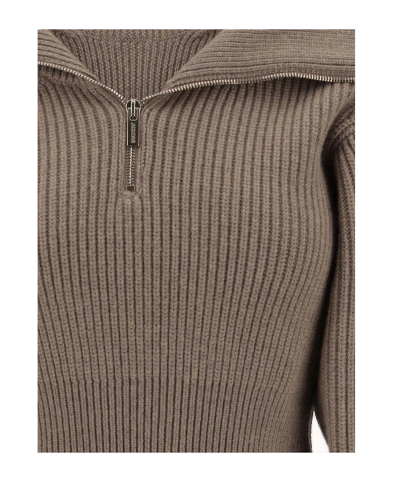 Jacquemus La Maille Risoul 5 Jacquemus La Maille Risoul - Image 3