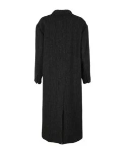 Sabine -Femme Mode Shop 49ab3e2111df7eb53e6284d60526e577