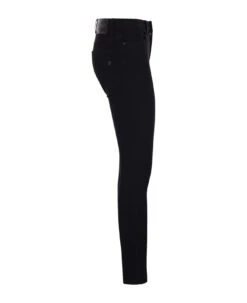 Dondup Iris - Super Skinny Fit Jeans -Femme Mode Shop 49c9c8722539d04ee7ed6e6c62f98be4