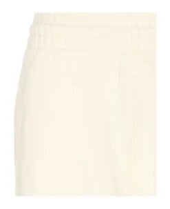 Off-White Ow Logo Trackpants -Femme Mode Shop 4ab0d9728404092dab2f0bd0c0278a1b