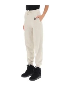 Kira Knitted Jogger Pants 9 Kira Knitted Jogger Pants -Femme Mode Shop 4bcc4a404375249e20fe7c17ebd0e6e4