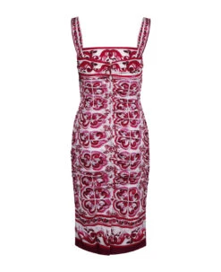 Front Page -Femme Mode Shop 4bea7230ae39f7012cb180ec8bd21cf2