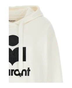 'marly' Hooded Dress -Femme Mode Shop 4e14324ccdb9f191a0e2ea13487769cd