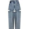 ''ashton'' Jeans -Femme Mode Shop 4ee9d9d17cffd566746be95555fcef47