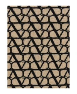 Valentino 'toile Iconographe' Sweater -Femme Mode Shop 4f778b1d5ecbd3100aa6c1ace67812cb