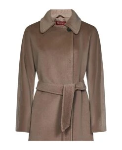 Cielo Coat 7 Cielo Coat -Femme Mode Shop 4ff63aece726164bc971e08522328236