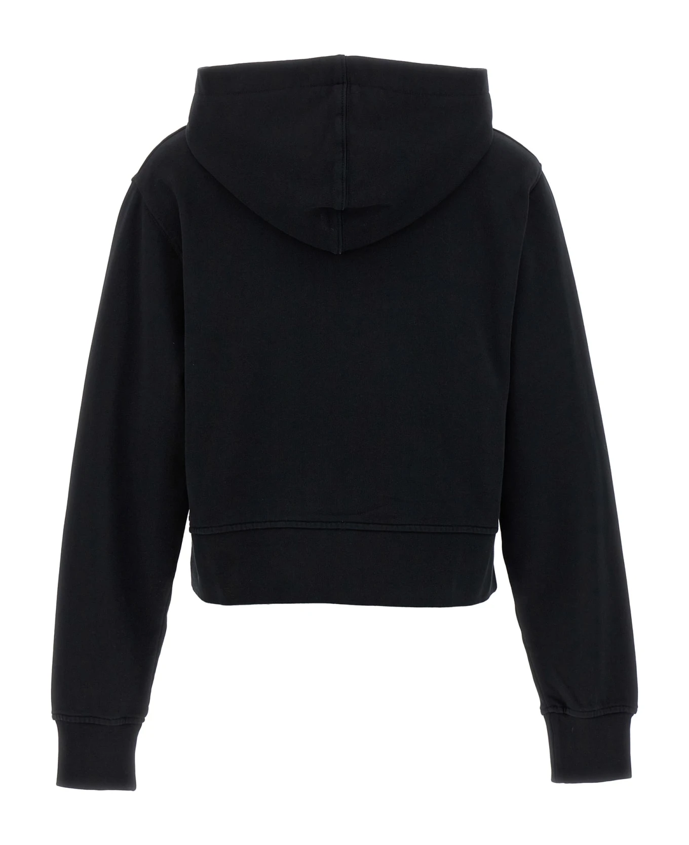 Palm Angels 75001 Hoodie 5 Palm Angels 75001 Hoodie - Image 3