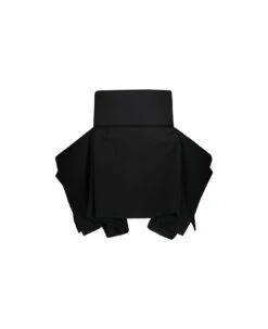 Comme Des Garcons Cape -Femme Mode Shop 50d1484948c11b3f811913ae4f28dd8c