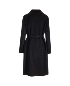 Front Page 13 Front Page -Femme Mode Shop 51b9c8ed6538a96709b8859e6d6ca7eb