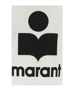 White Cotton Gabby T-shirt -Femme Mode Shop 51c2fdf7a7ac1d52a52cf956166e9d4d