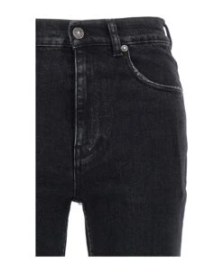 Golden Goose 'deryn' Jeans 8 Golden Goose 'deryn' Jeans -Femme Mode Shop 5382762c67e65c793af526c52ca743d8