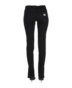 Dolce & Gabbana Jeans Girly -Femme Mode Shop 53fb85958d630322b91428d76437ec5e