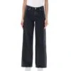 A.P.C. Elisabeth Denim Jeans