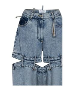 ''ashton'' Jeans -Femme Mode Shop 575658506a398e1b7bfc06ad50dc5b7d