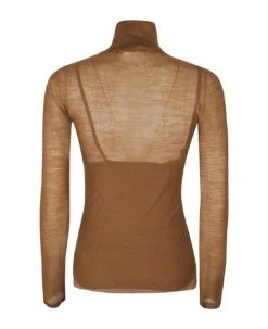 Max Mara Stresa -Femme Mode Shop 58fbd576433b398cc3147781123d353c