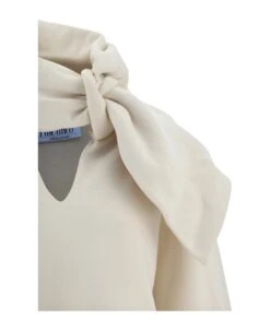 Anorak Sweatshirt -Femme Mode Shop 5914bfa988ba47336a6300a04d51fec5