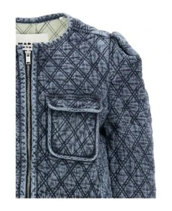 'deliona' Jacket -Femme Mode Shop 5bc8d011d57558c22b003f7dfa1e4f3b