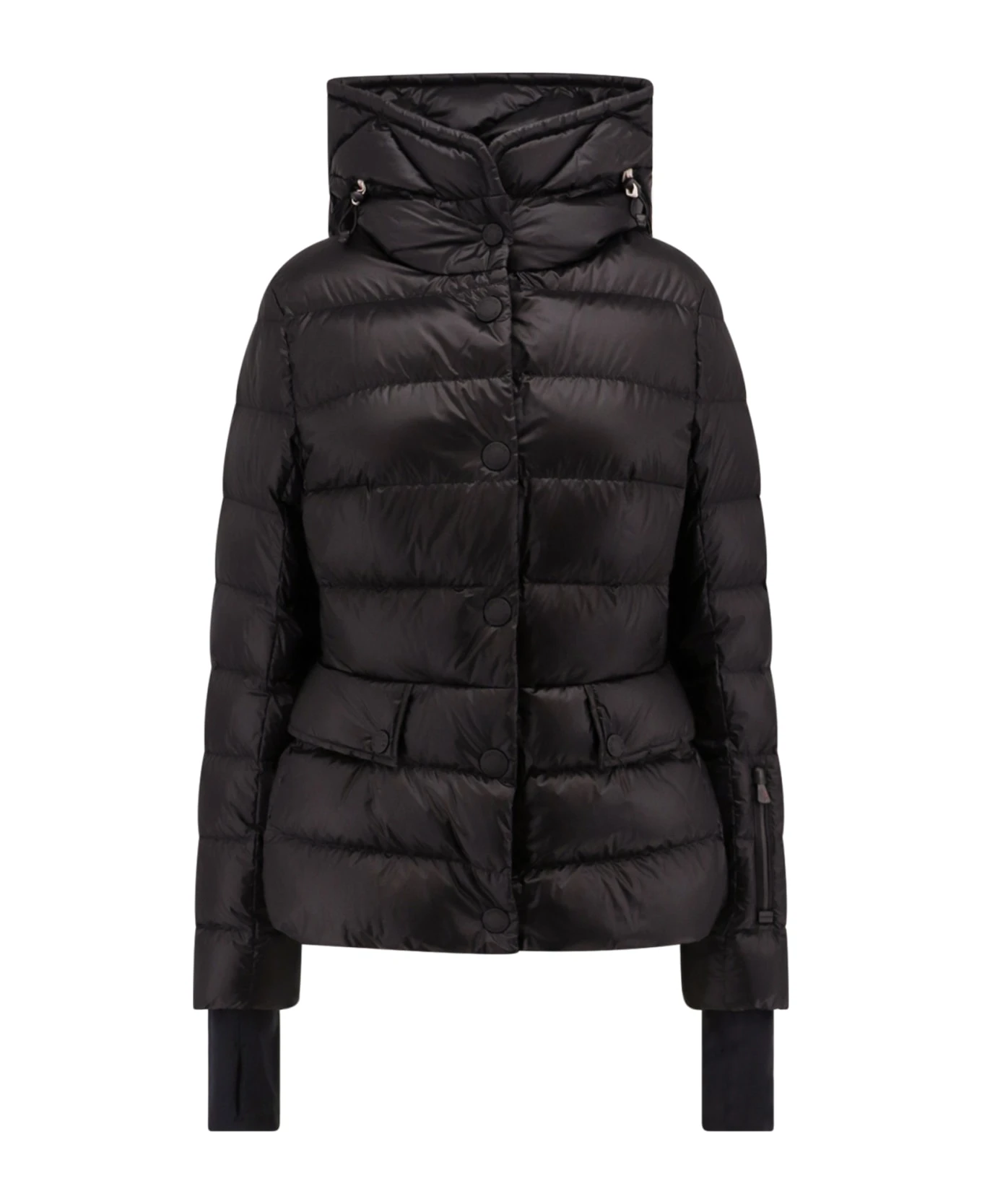 Armoniques Jacket 3 Armoniques Jacket