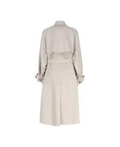 Max Mara Oversized Cashmere Trench Coat 9 Max Mara Oversized Cashmere Trench Coat -Femme Mode Shop 5d5a0f919cadac5da409f431f1de5839