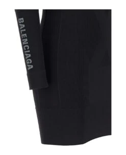 Balenciaga 'energy Accumulator' Dress 9 Balenciaga 'energy Accumulator' Dress -Femme Mode Shop 60568954701dd13137e1fad05a193482