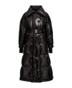 Front Page 17 Front Page -Femme Mode Shop 6183f11919cc9fff1db0d271f1935933