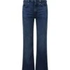 Belvira Denim Pant -Femme Mode Shop 620bec504ab53f29b883da389b12db37