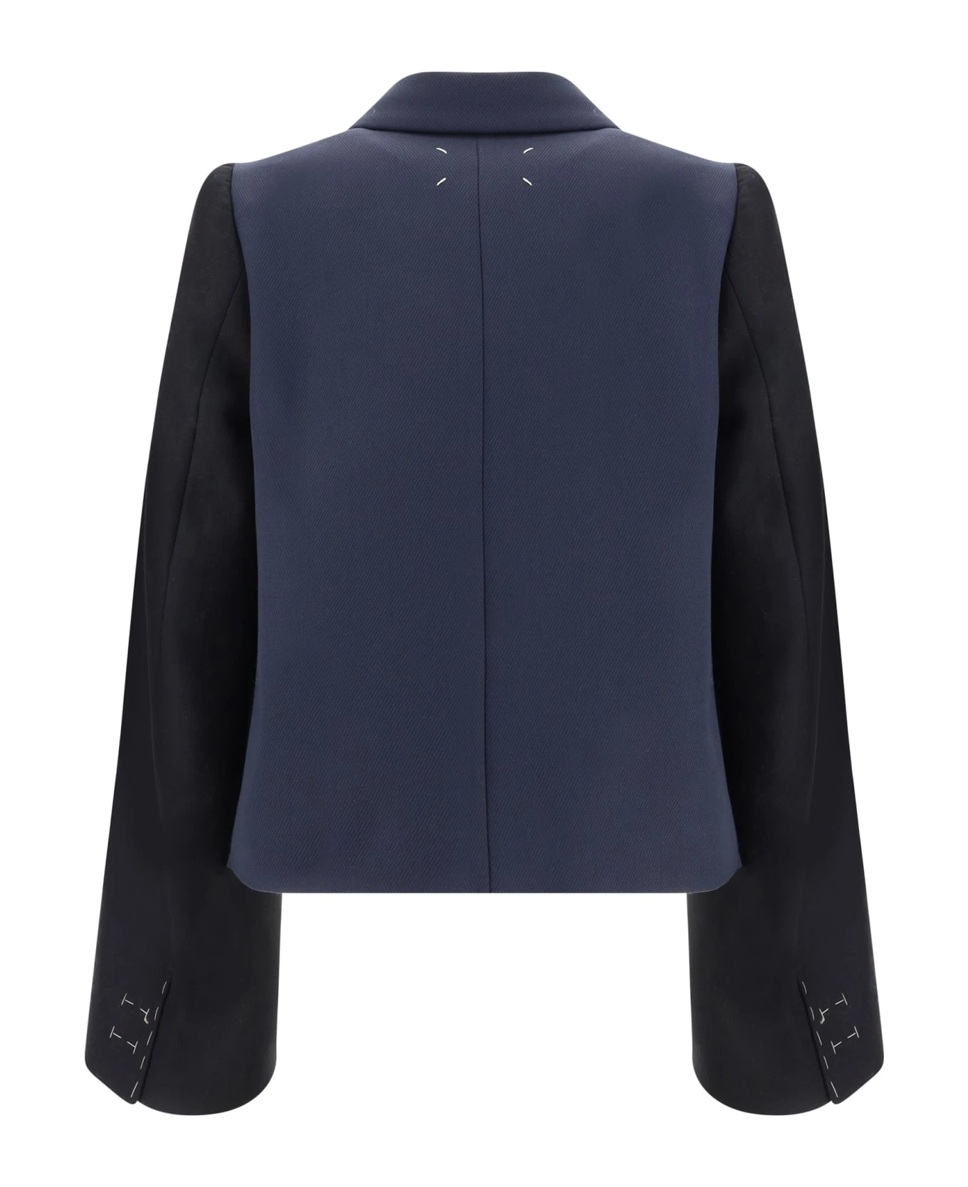 Maison Margiela Jacket 4 Maison Margiela Jacket - Image 2