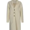 Sharon Coat -Femme Mode Shop 62f5069982a5783c83ba6d4f3f2e600e