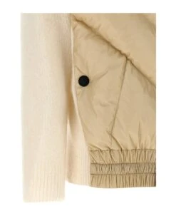 Bimateraile Cardigan 11 Bimateraile Cardigan -Femme Mode Shop 63f2f66f6473faefb6fa8cafa3af2315