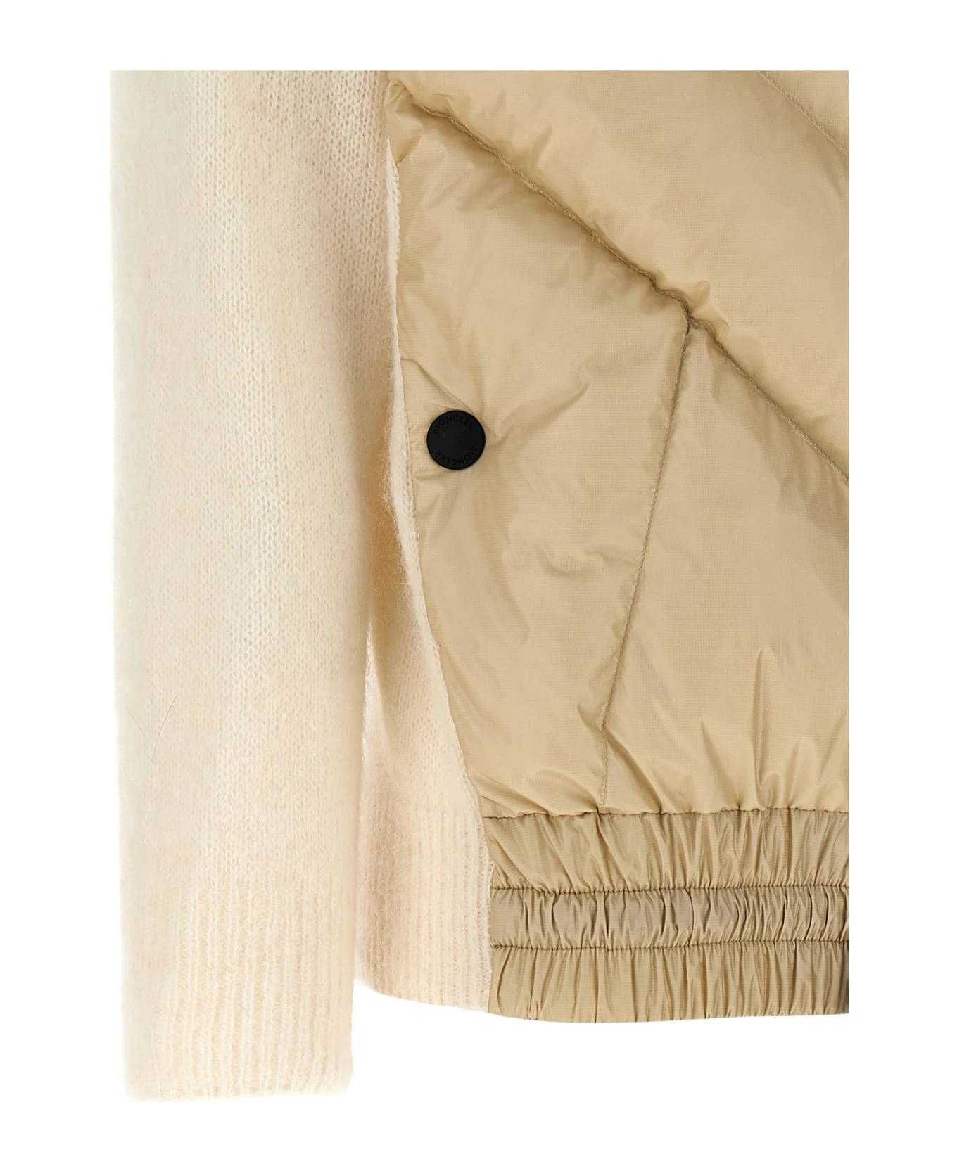 Bimateraile Cardigan 7 Bimateraile Cardigan - Image 5