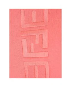 FENDI Fs7427 Anqr F1k9y -Femme Mode Shop 64de0ba629d5c330685487539b0df411