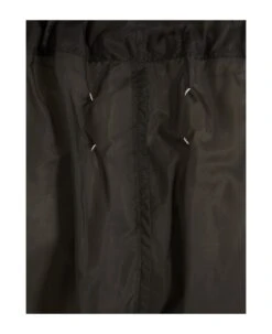 Maison Margiela Nylon Wide Pants -Femme Mode Shop 6633f8ccd0e582dad0a8deb8ce23a619