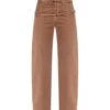 Jacquemus 'nimes' Jeans 1 Jacquemus 'nimes' Jeans -Femme Mode Shop 664cb1edf95d59ae0e74d1fa8c049f6a