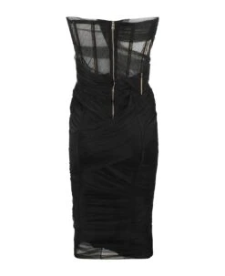 Front Page -Femme Mode Shop 6716e88998fcfb342c8dd9d1fa97ccb7