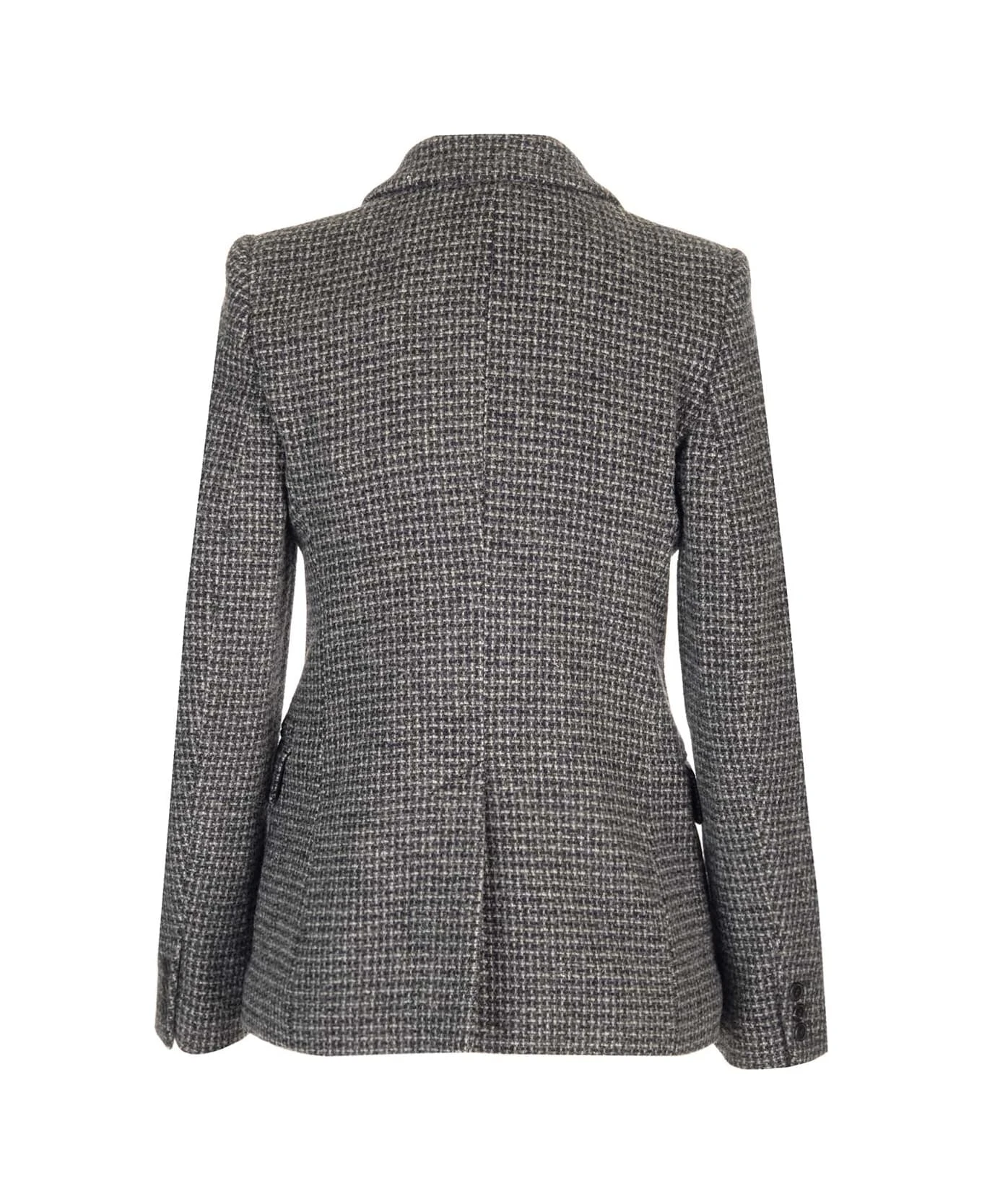 'kerstin' Blazer 4 'kerstin' Blazer - Image 2