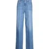 Gucci Oversize Blue Jeans -Femme Mode Shop 67e862780693a6852ae1e97cc71d2bf5