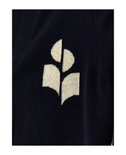 'karin' Cardigan 9 'karin' Cardigan -Femme Mode Shop 689b5390f46a5adf043fab348f06251d