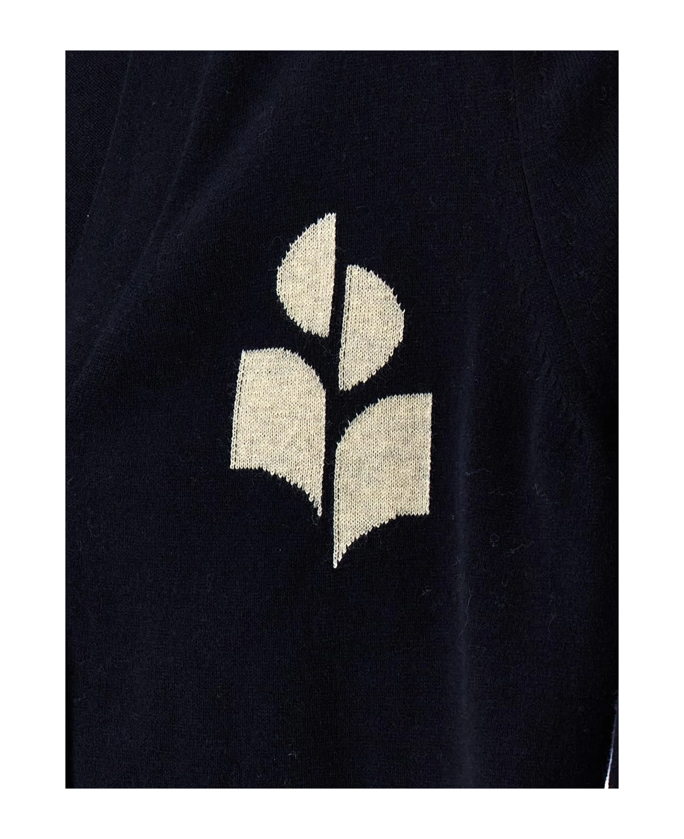 'karin' Cardigan 6 'karin' Cardigan - Image 4