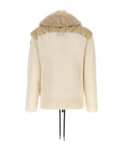 Bimateraile Cardigan 9 Bimateraile Cardigan -Femme Mode Shop 6a995b68bbc09ac41c62273991d882a0