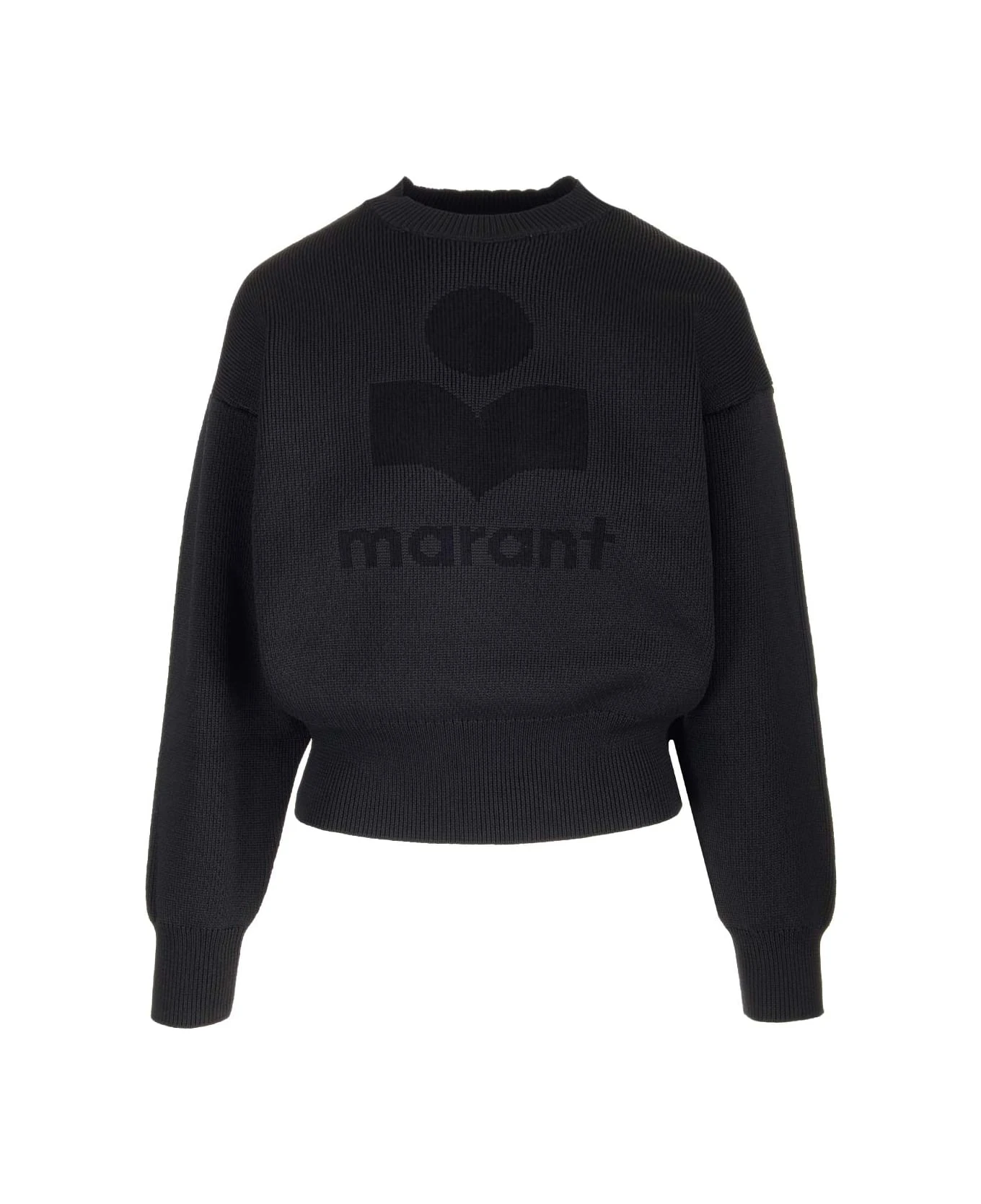 'ailys' Sweater 3 'ailys' Sweater